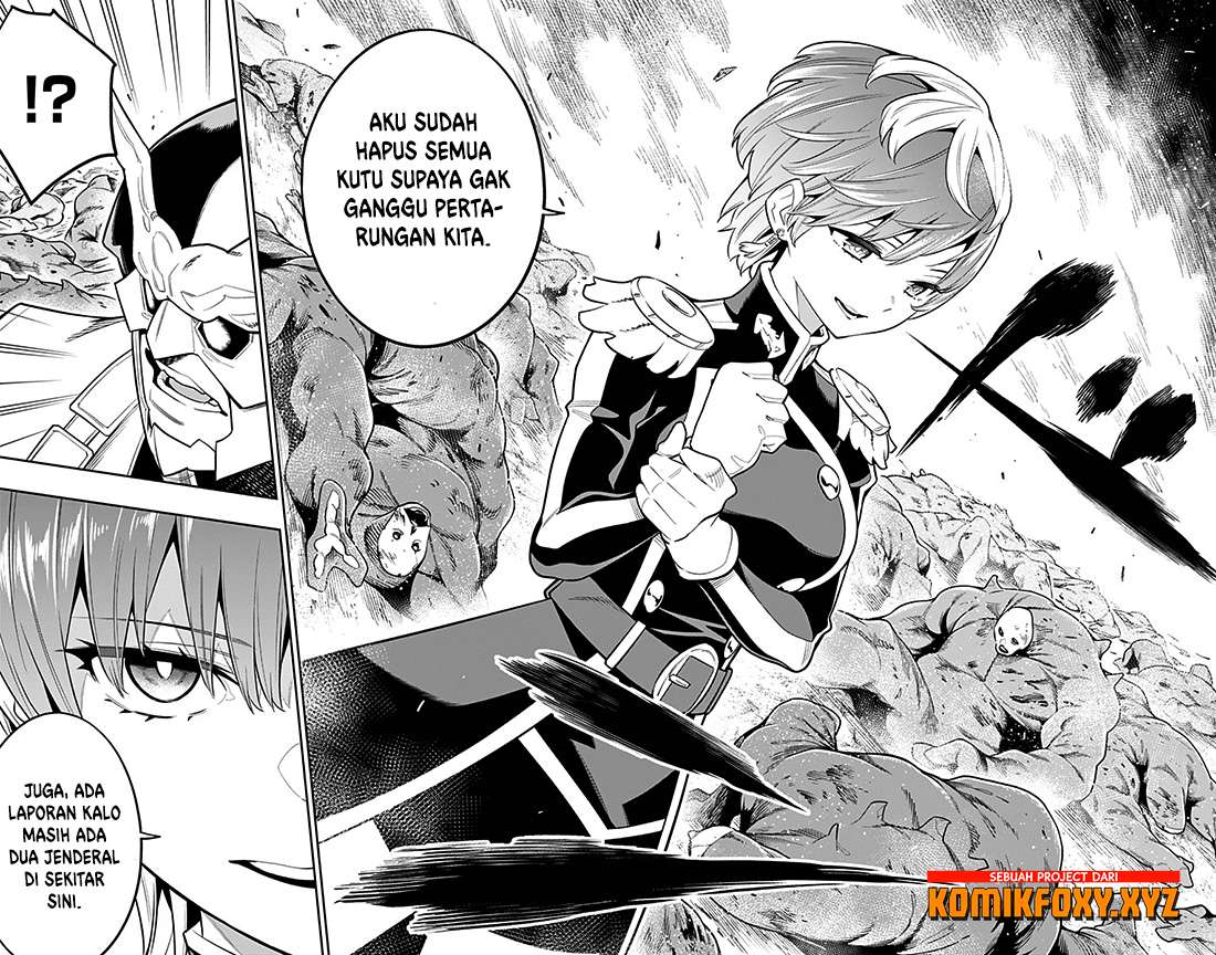 Chapter 19 - halaman 20