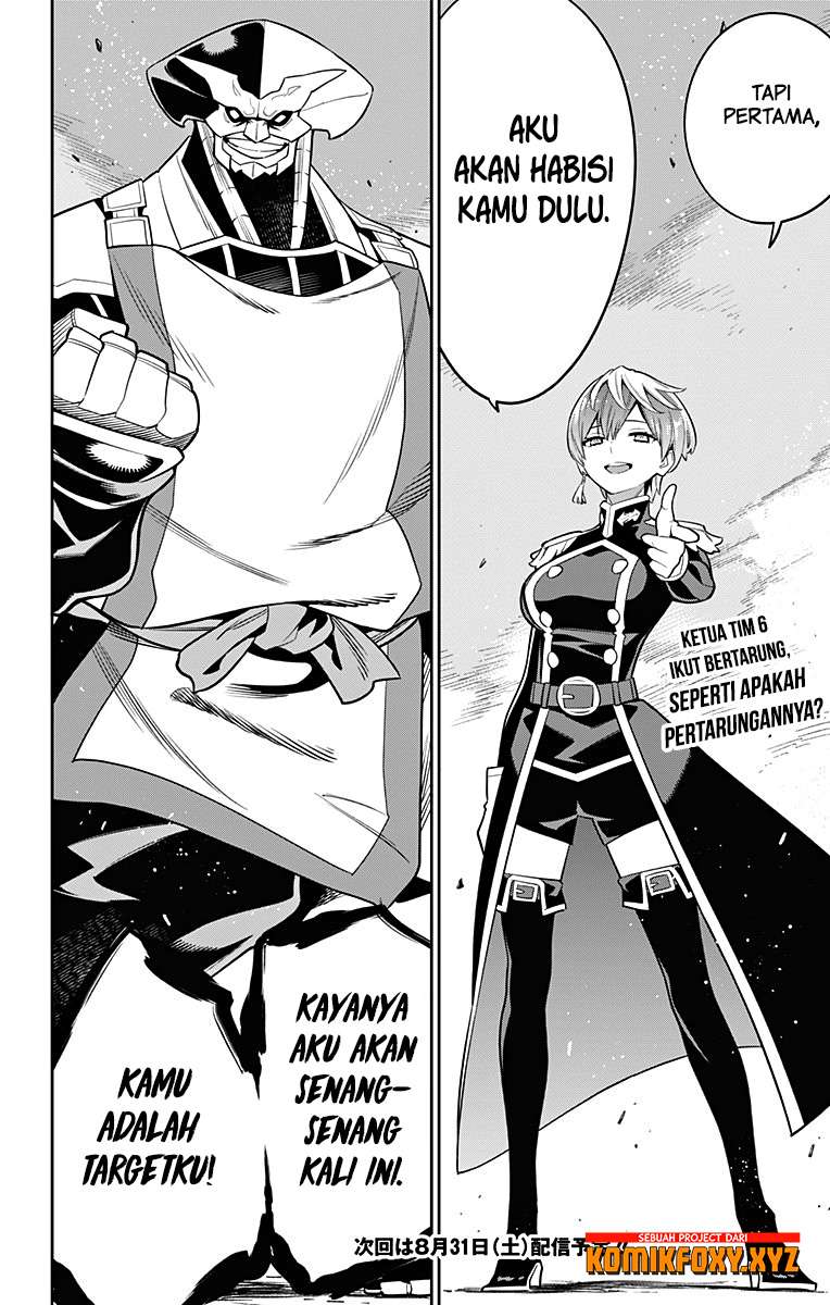 Chapter 19 - halaman 21