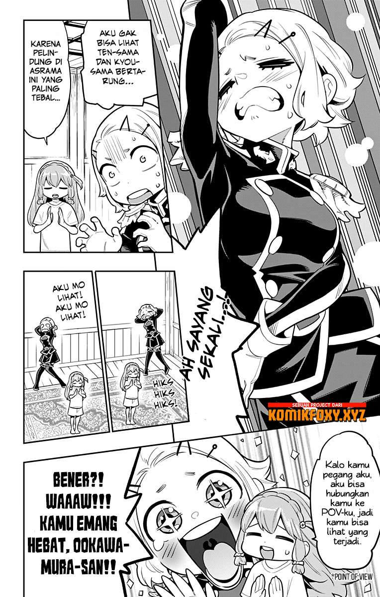 Chapter 19 - halaman 4