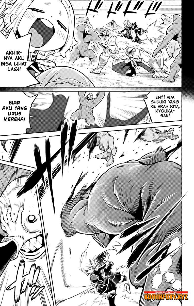 Chapter 19 - halaman 5