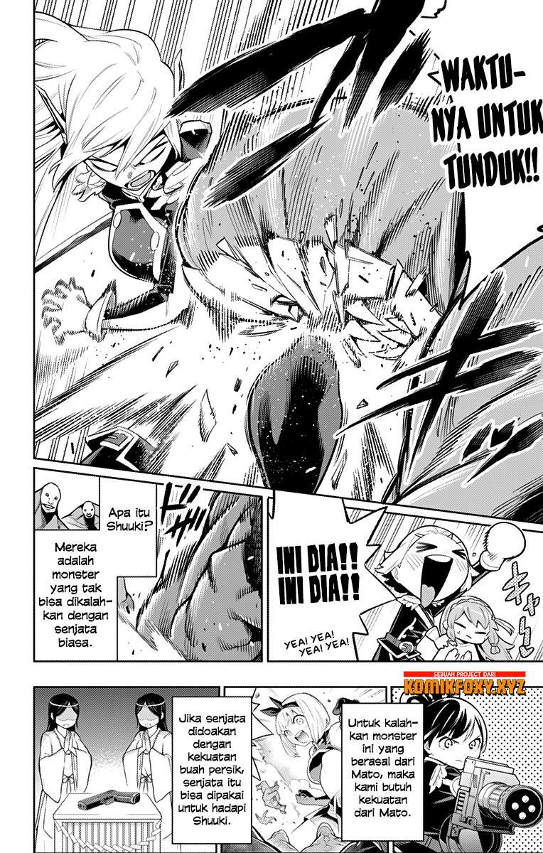 Chapter 19 - halaman 6