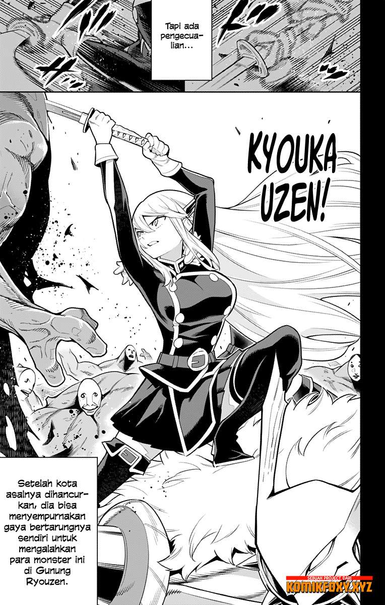 Chapter 19 - halaman 7