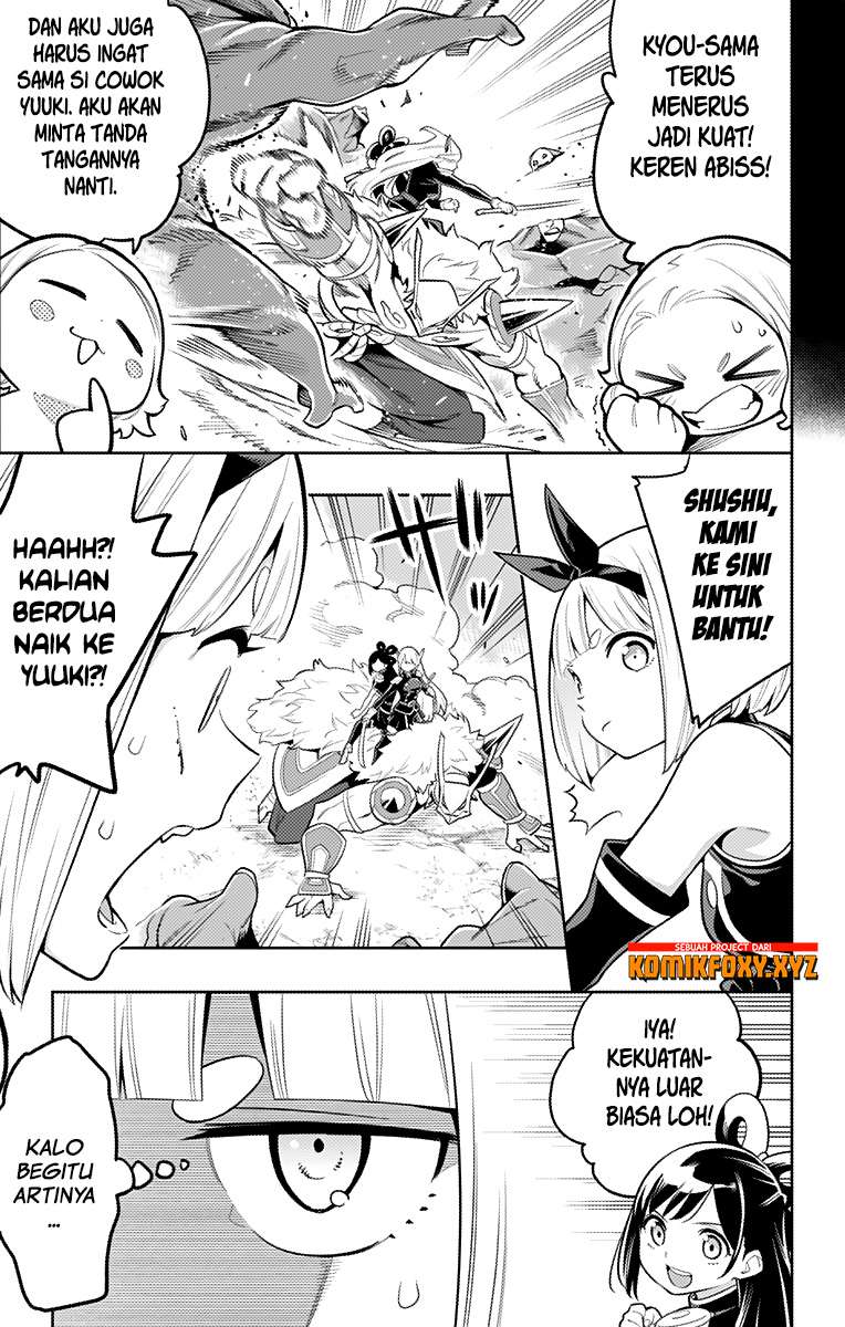 Chapter 19 - halaman 9