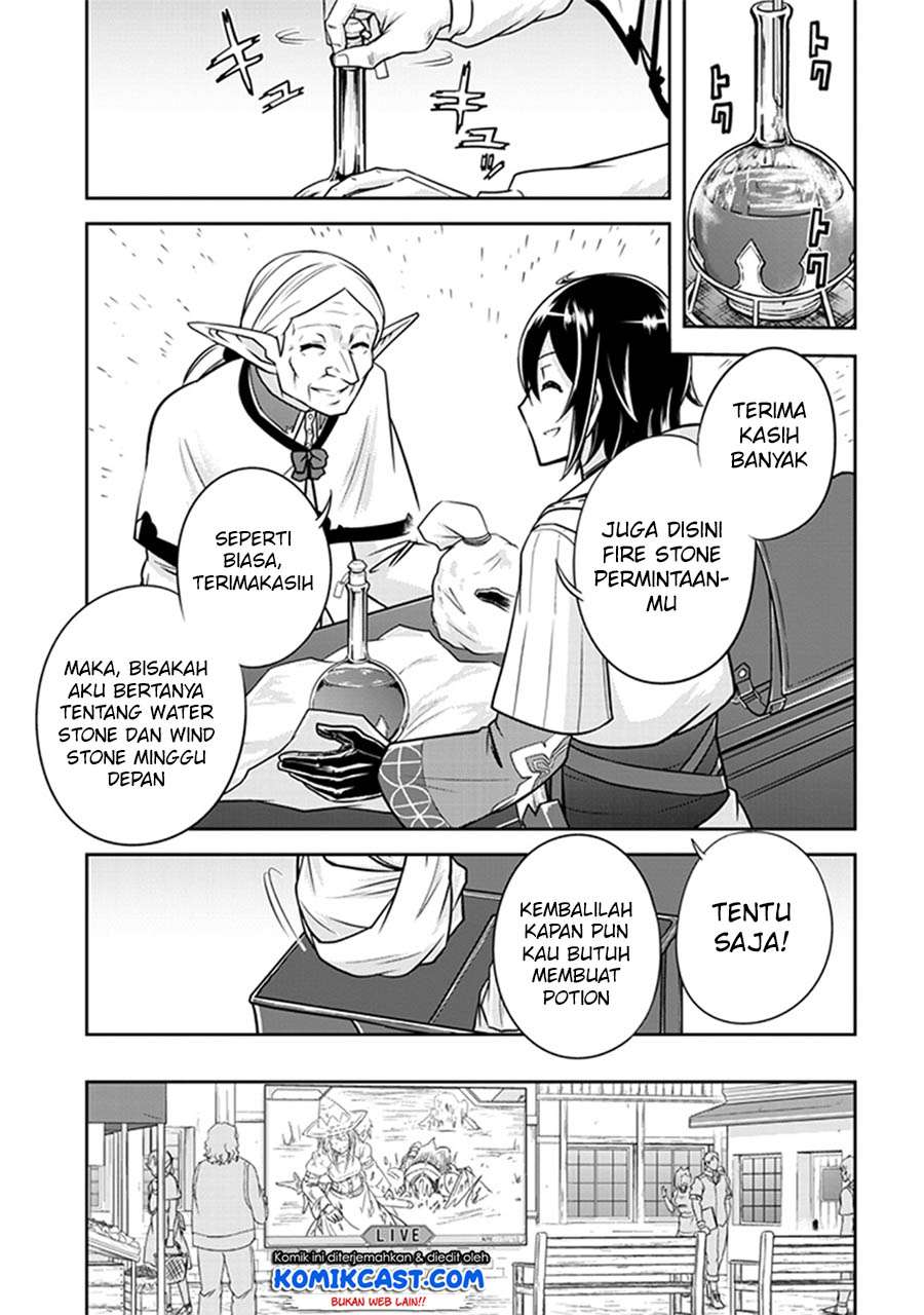 Chapter 5 - halaman 11
