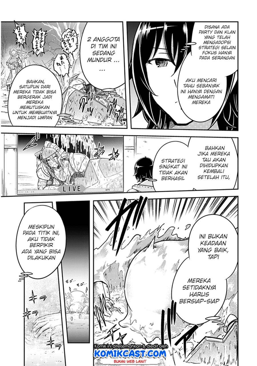 Chapter 5 - halaman 13