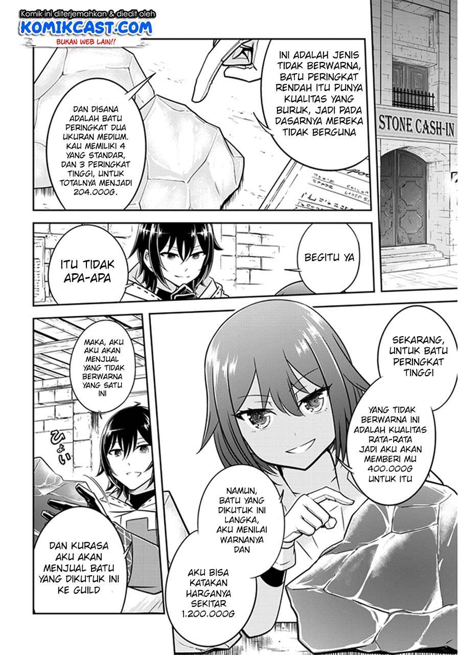 Chapter 5 - halaman 14