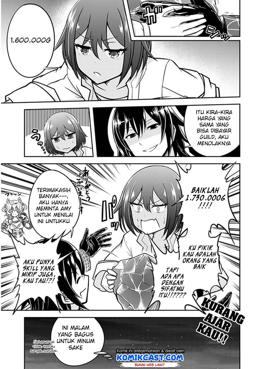 Chapter 5 - halaman 15