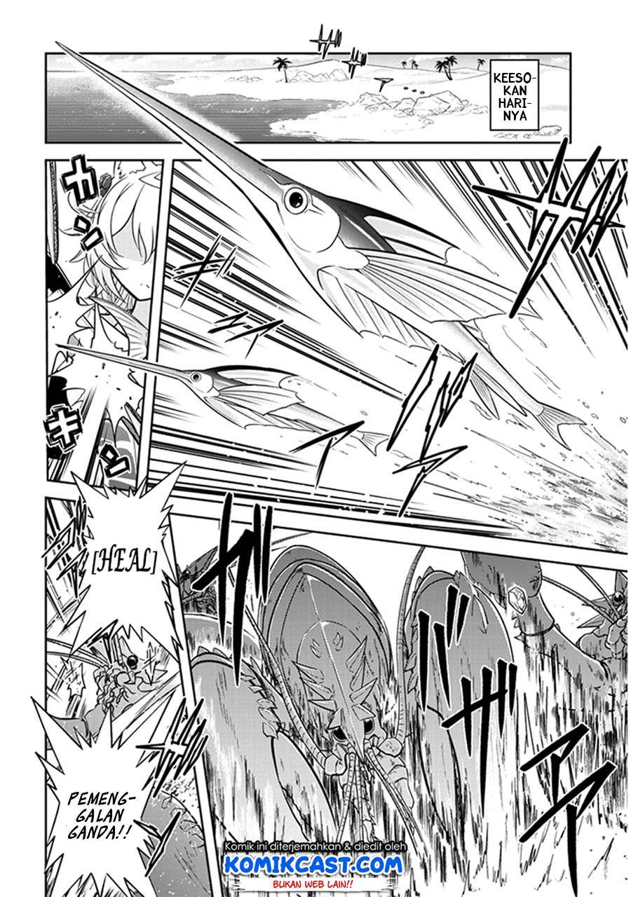 Chapter 5 - halaman 16