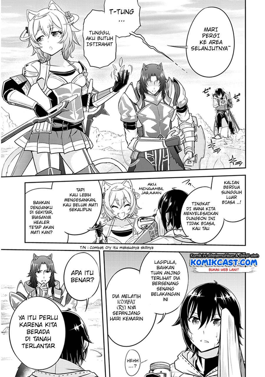 Chapter 5 - halaman 17