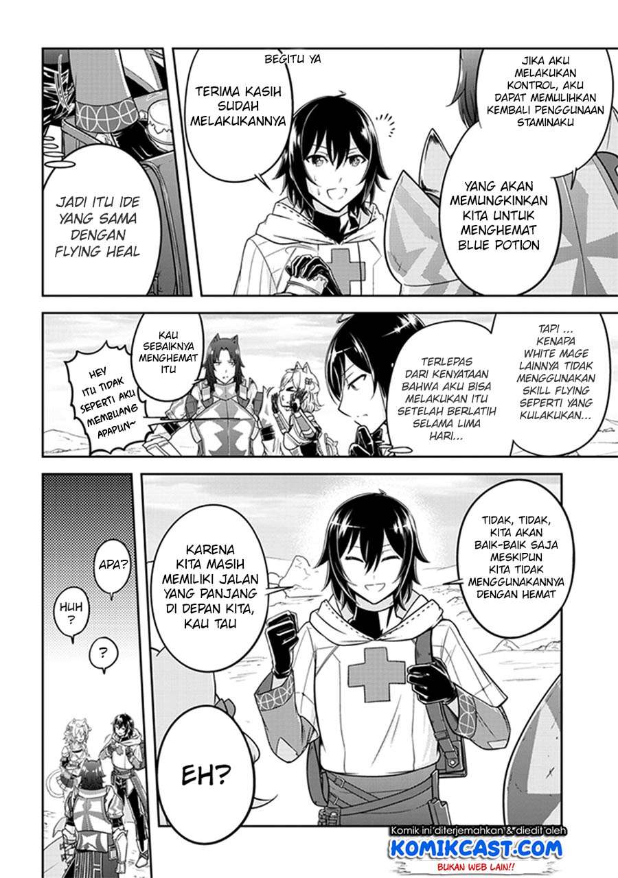 Chapter 5 - halaman 18