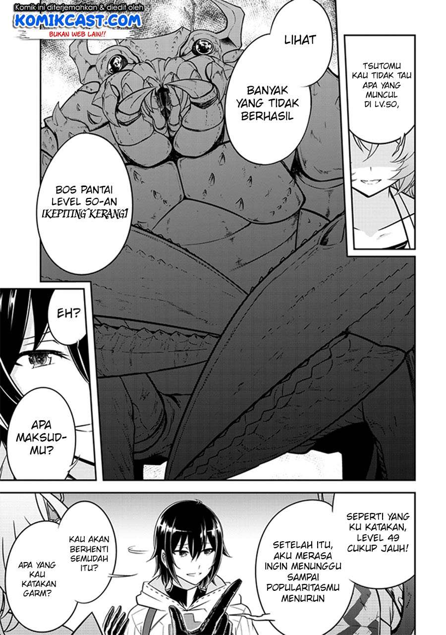 Chapter 5 - halaman 19