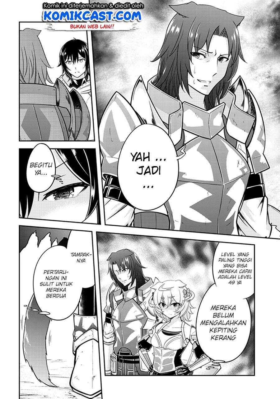 Chapter 5 - halaman 20