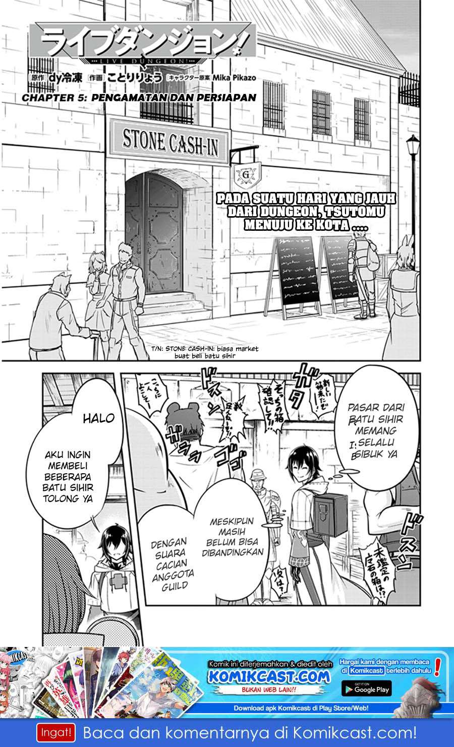 Chapter 5 - halaman 3