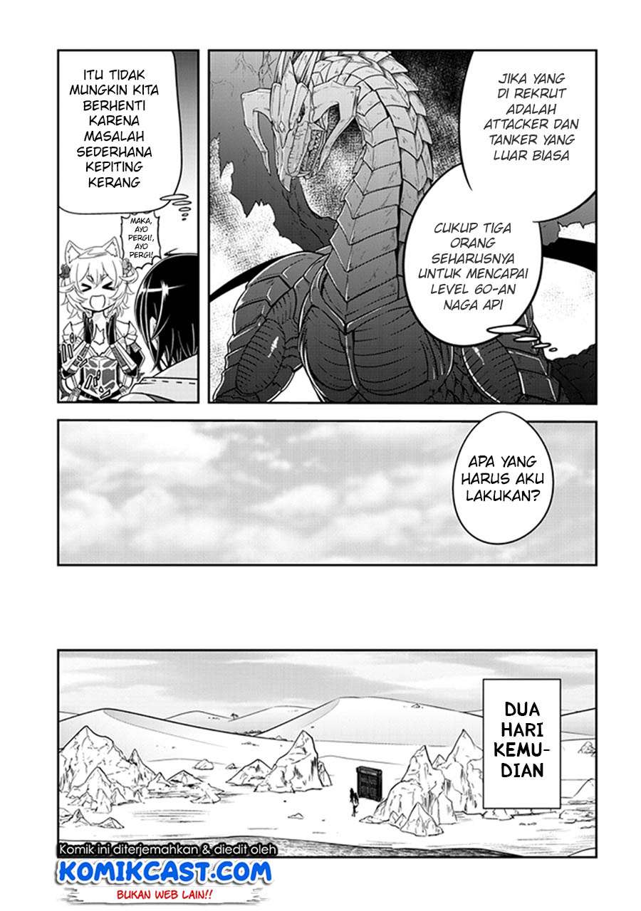 Chapter 5 - halaman 21