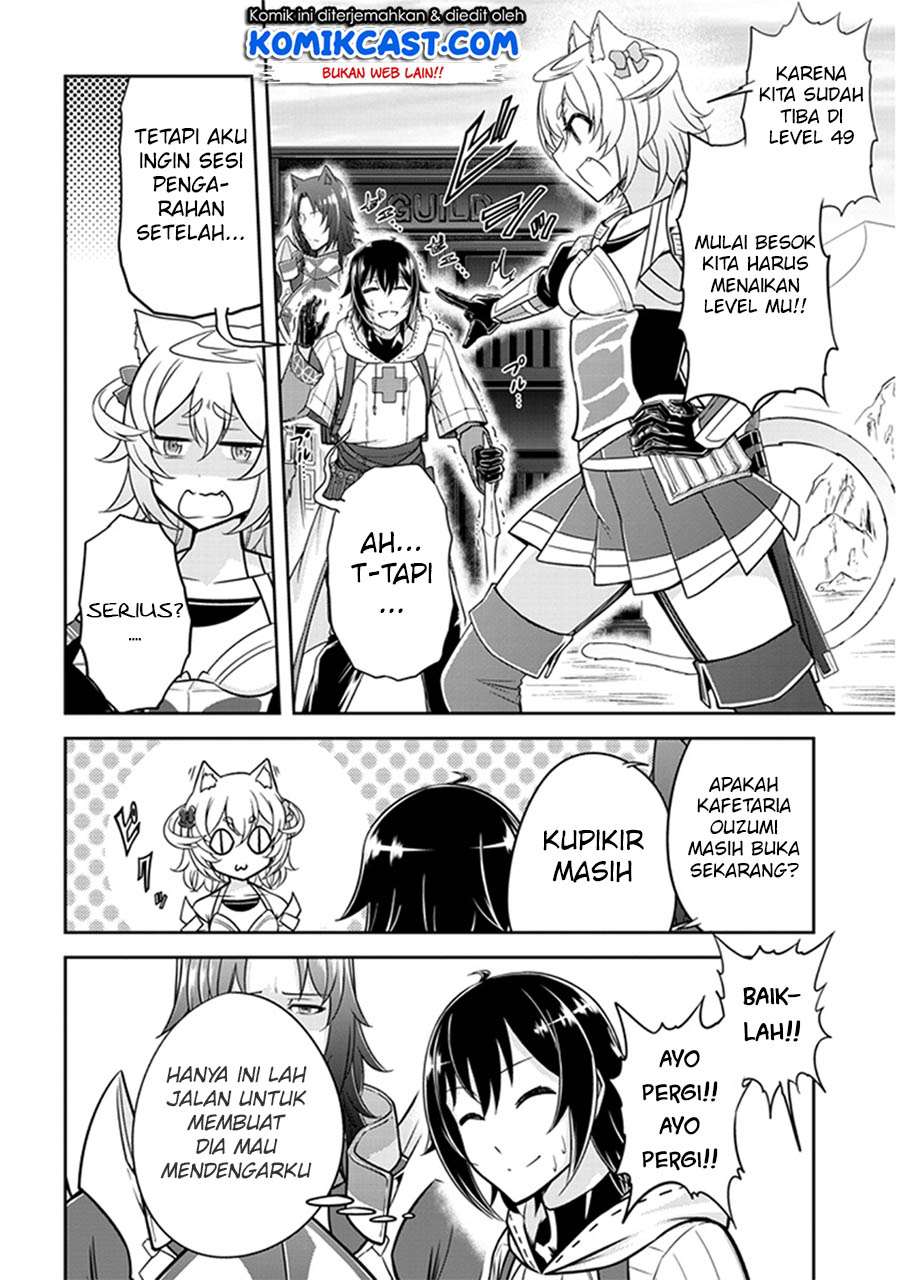 Chapter 5 - halaman 22