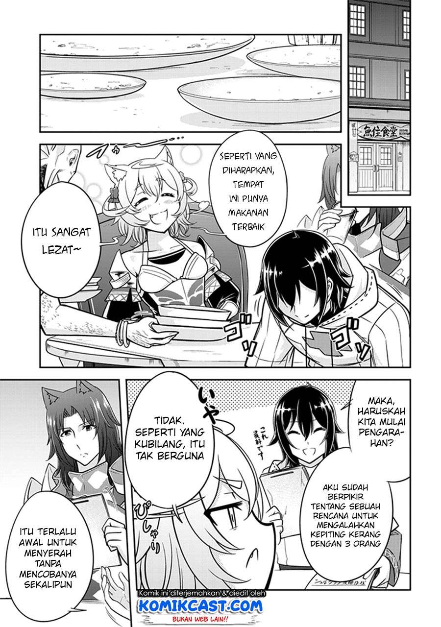 Chapter 5 - halaman 23