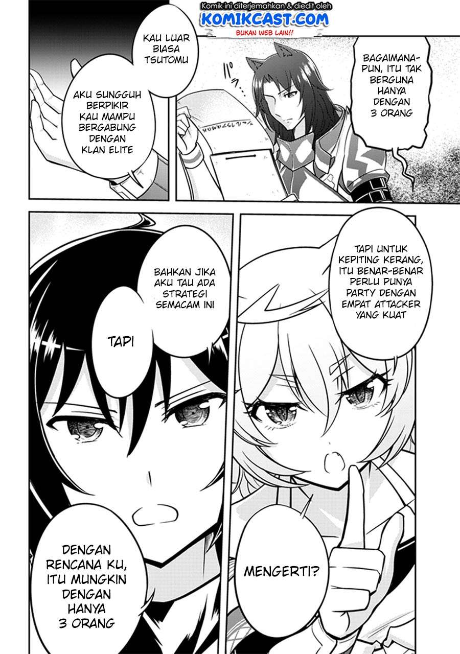 Chapter 5 - halaman 24