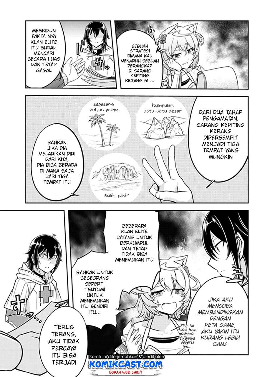 Chapter 5 - halaman 25