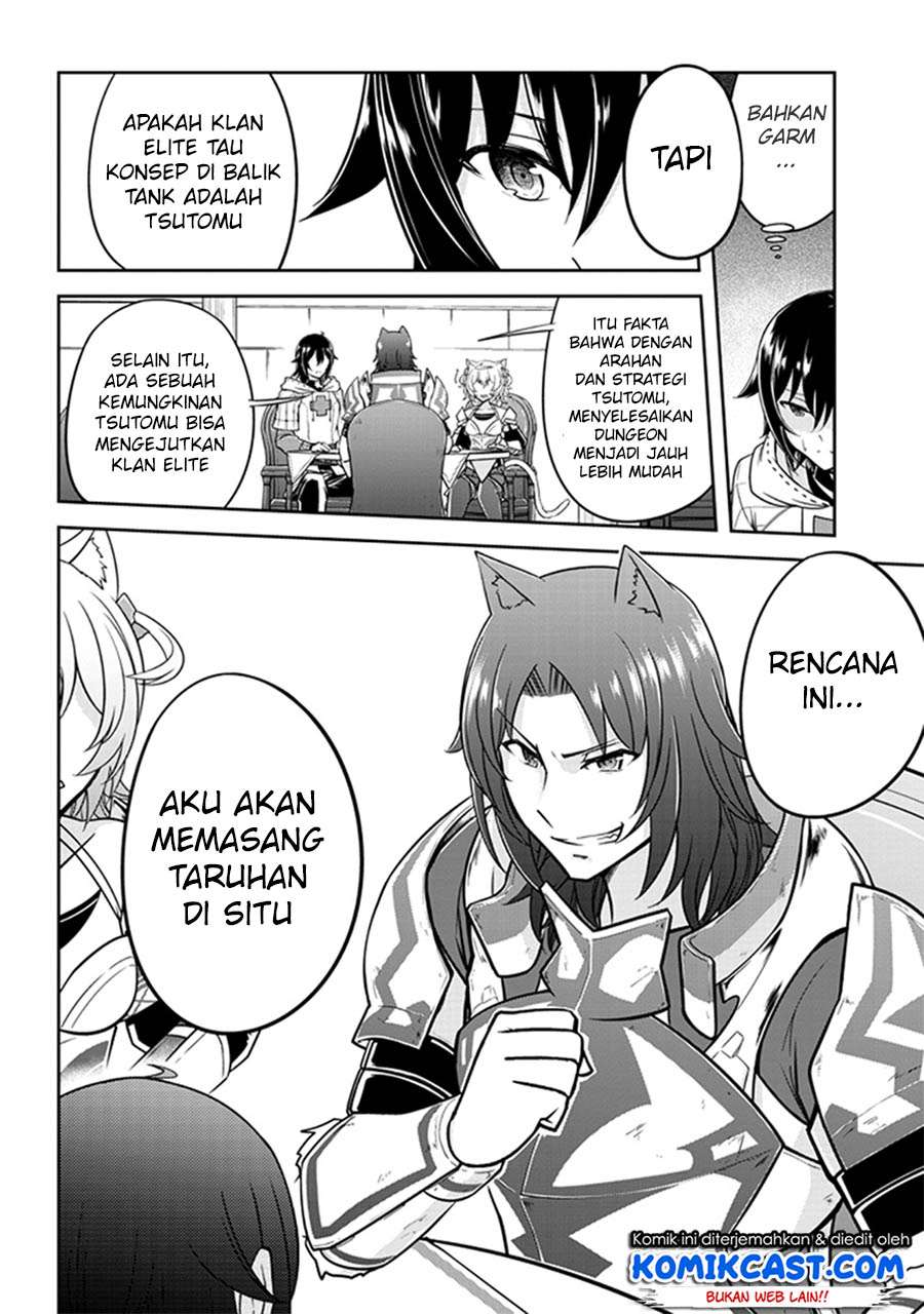 Chapter 5 - halaman 26