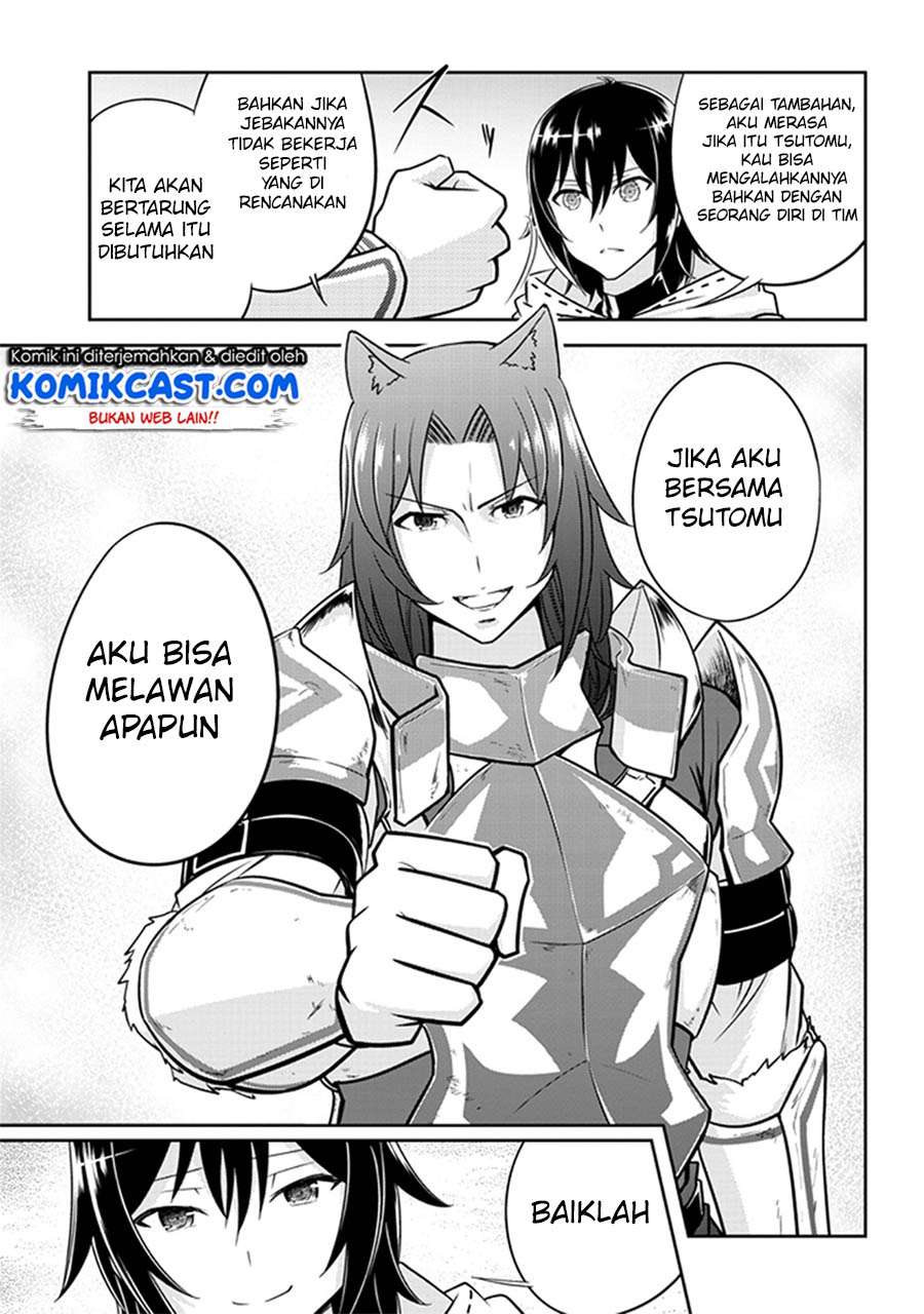 Chapter 5 - halaman 27