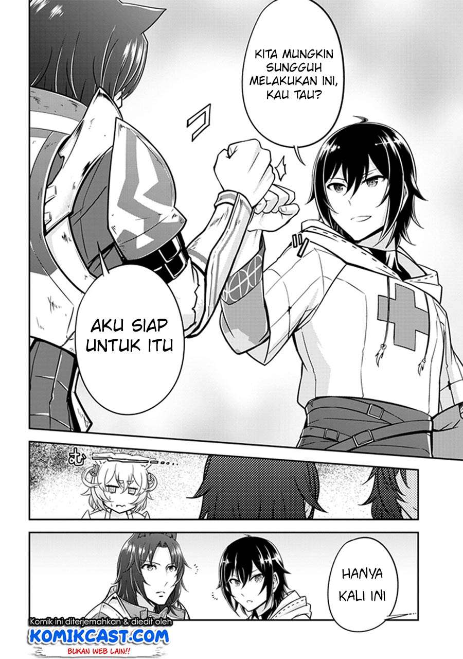 Chapter 5 - halaman 28