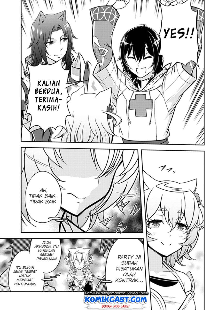 Chapter 5 - halaman 29