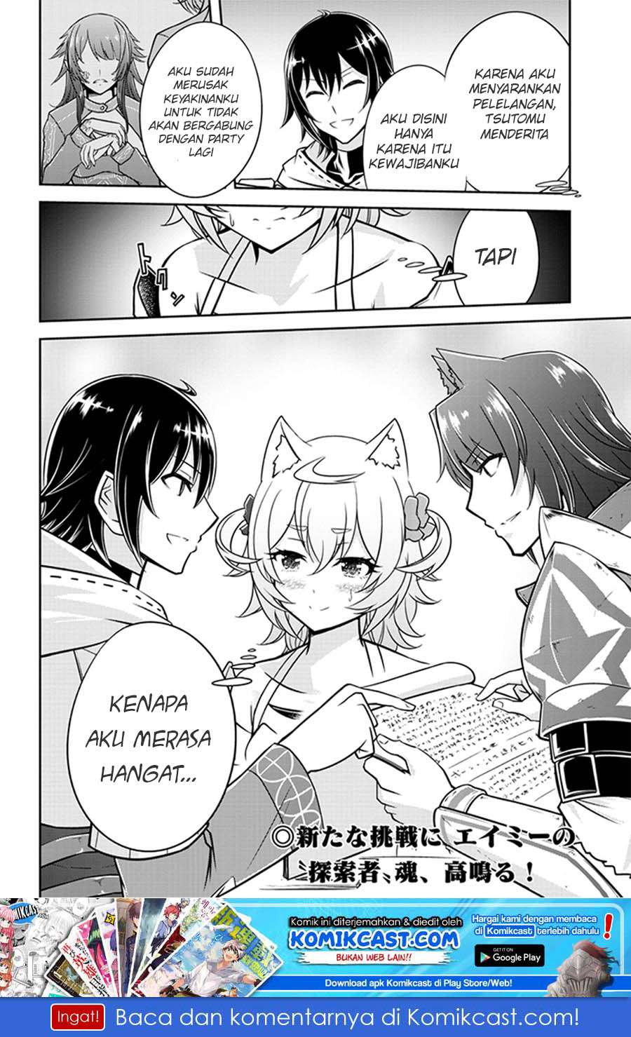 Chapter 5 - halaman 30