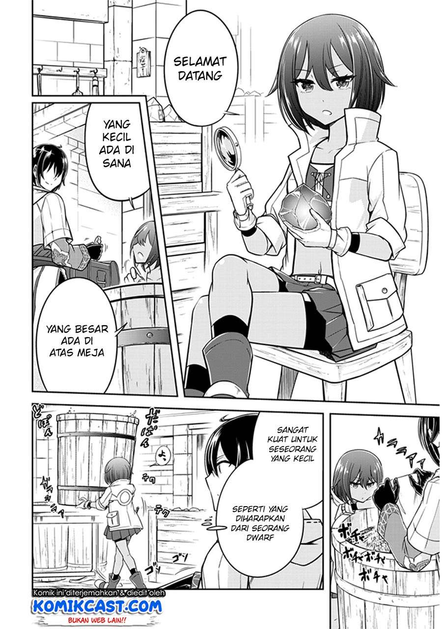 Chapter 5 - halaman 4