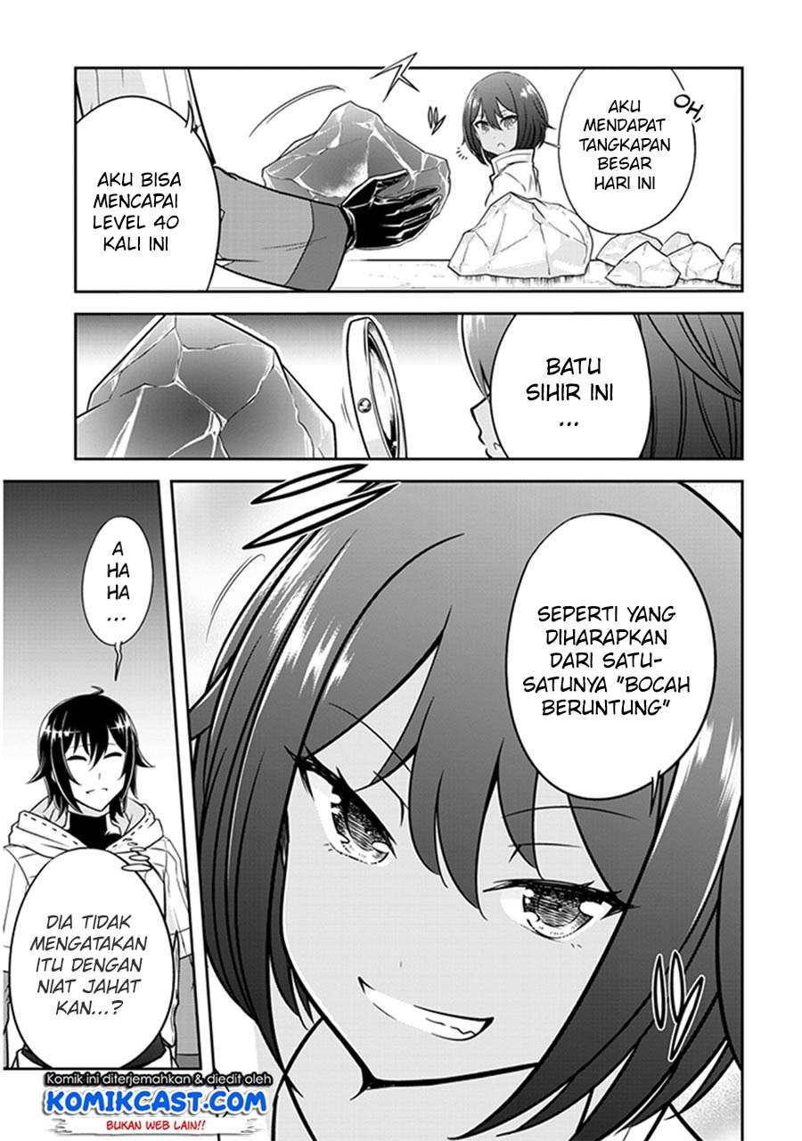 Chapter 5 - halaman 5
