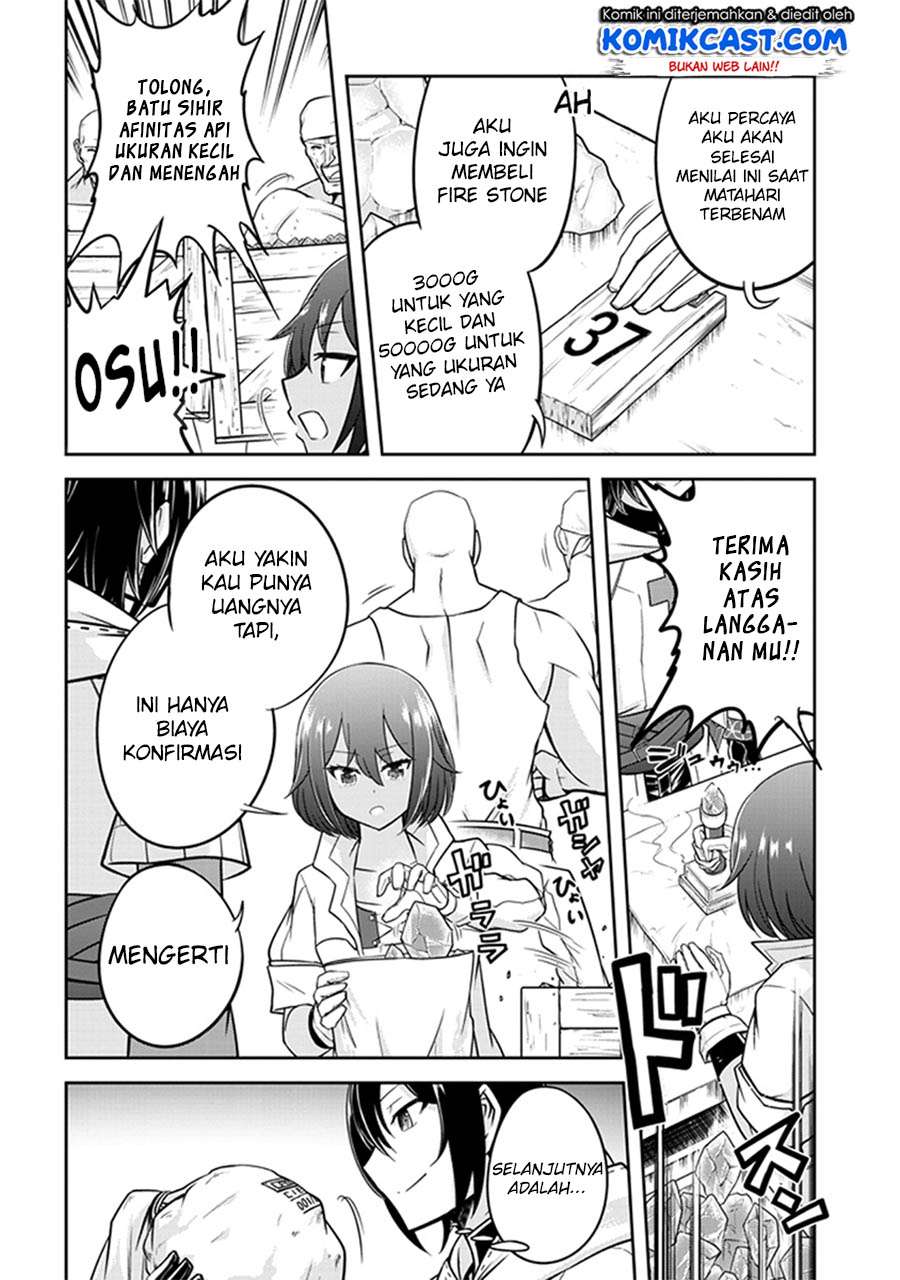 Chapter 5 - halaman 6