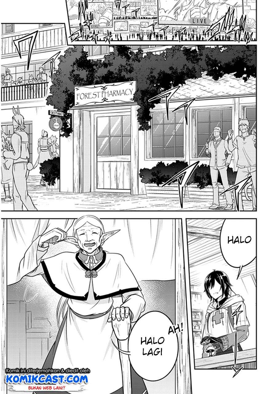Chapter 5 - halaman 7