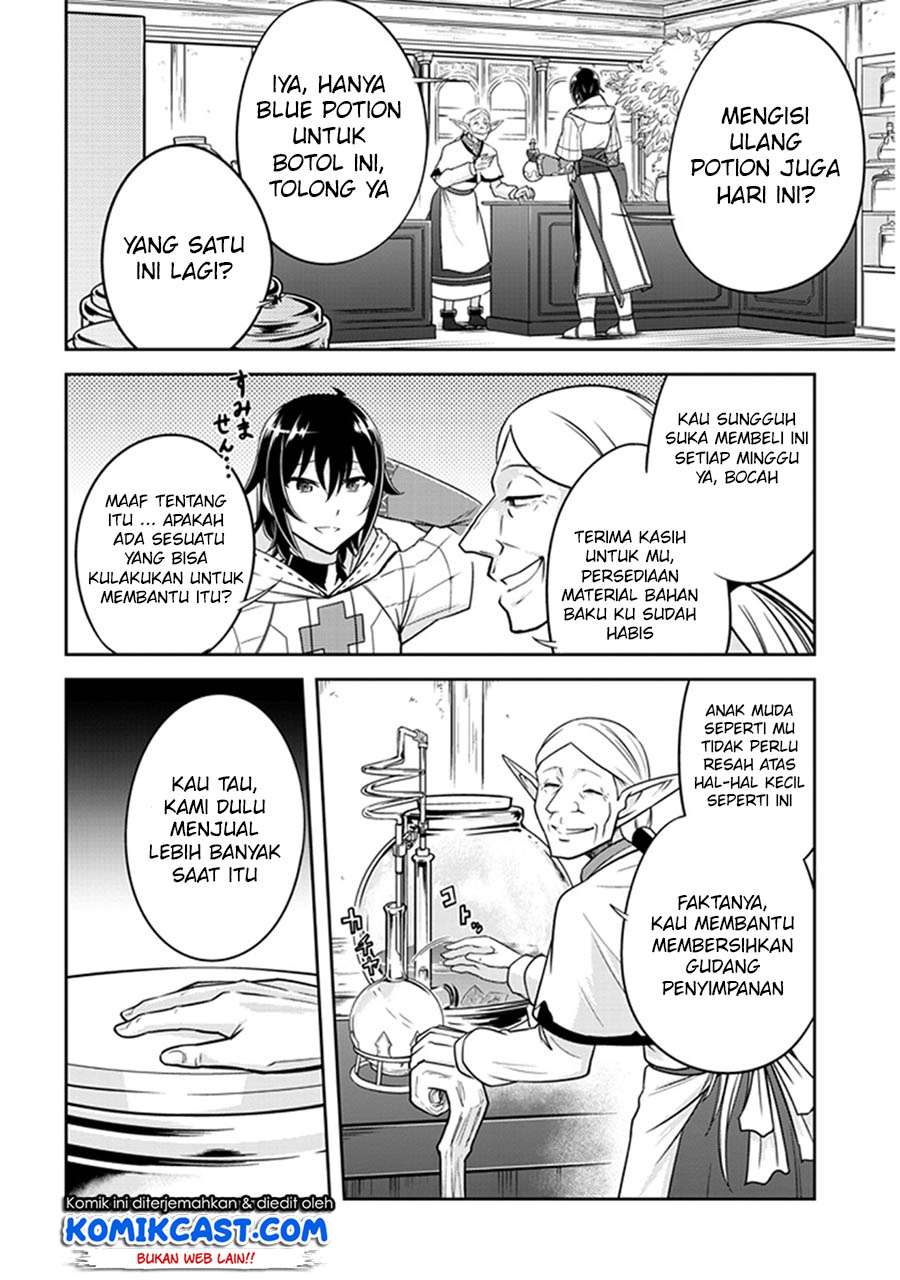 Chapter 5 - halaman 8