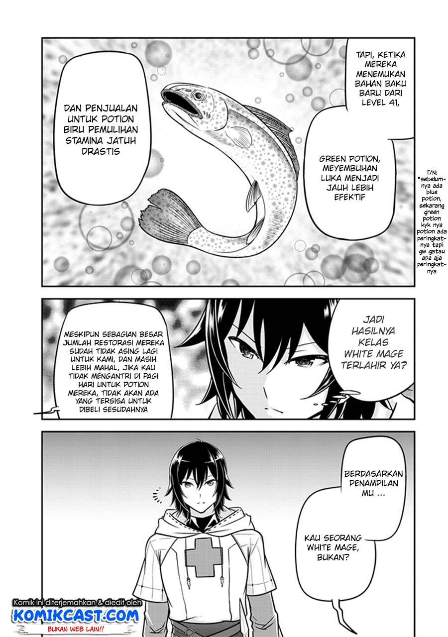 Chapter 5 - halaman 9