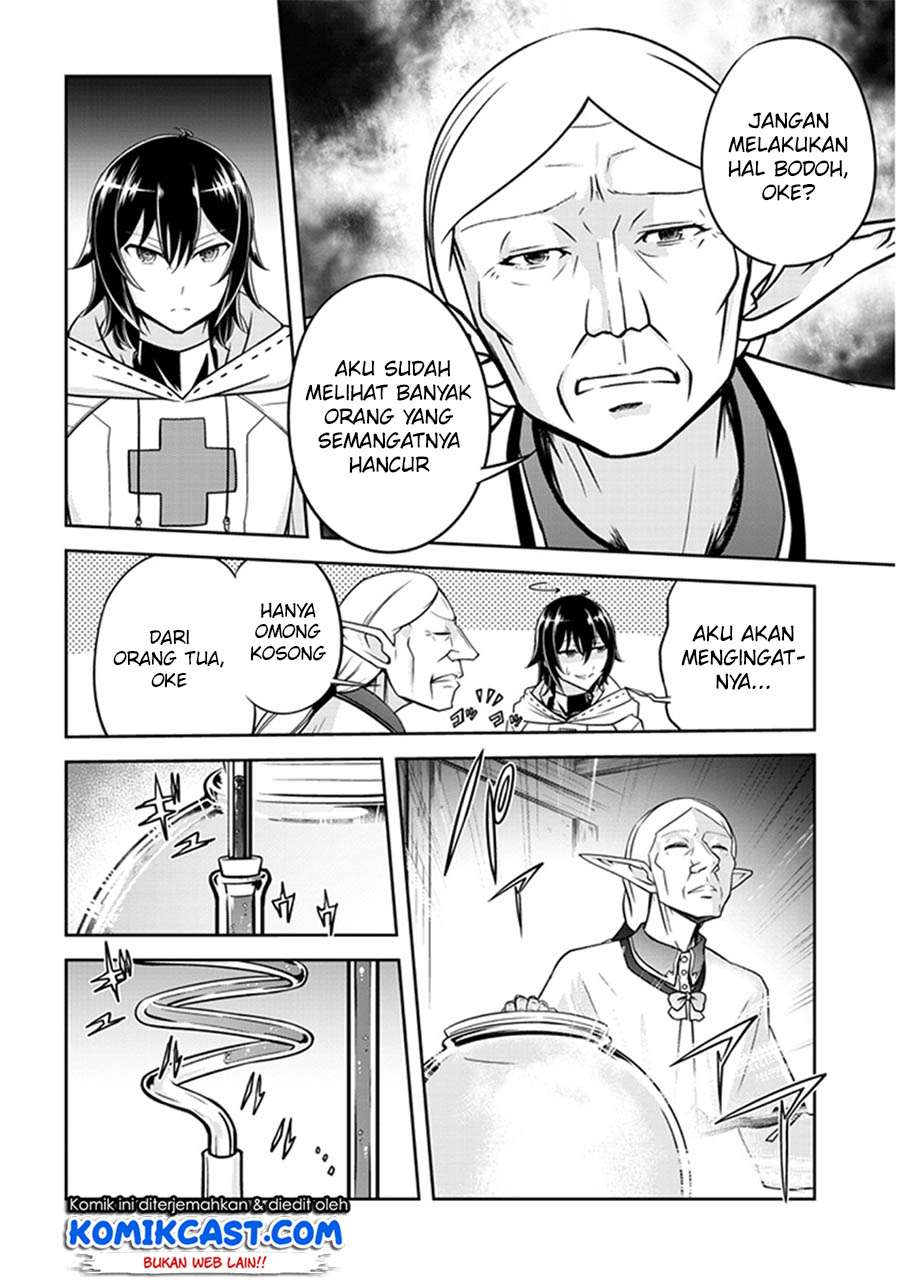 Chapter 5 - halaman 10