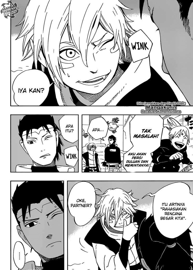 Chapter 20 - halaman 12