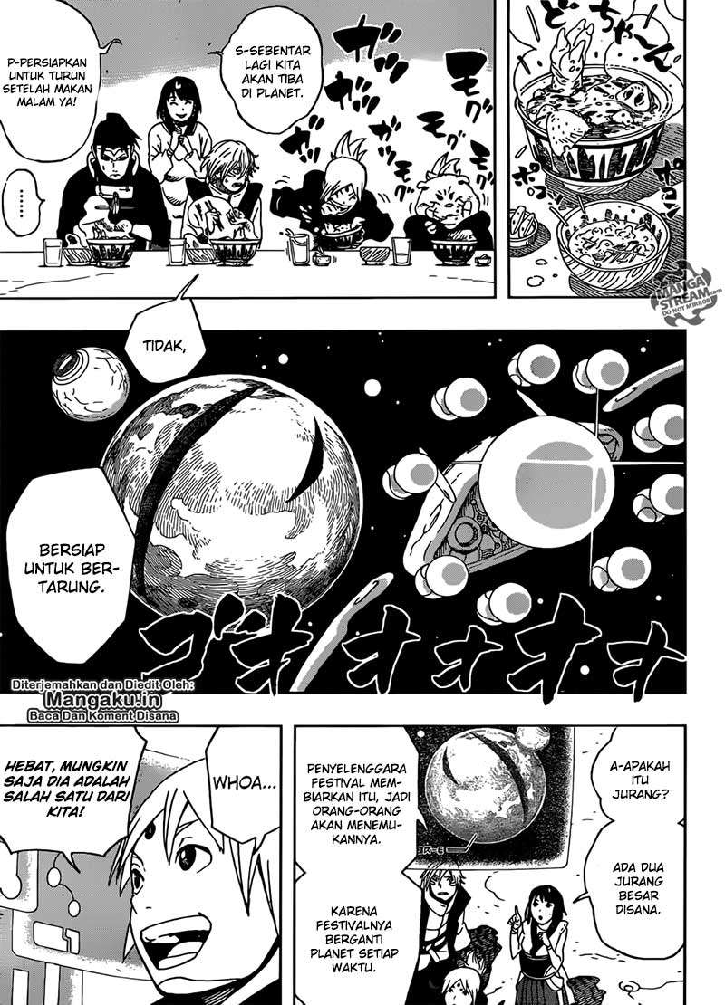 Chapter 20 - halaman 13