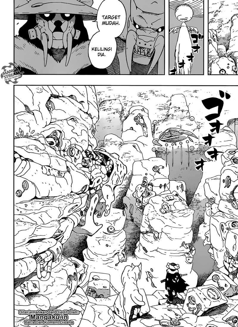 Chapter 20 - halaman 14