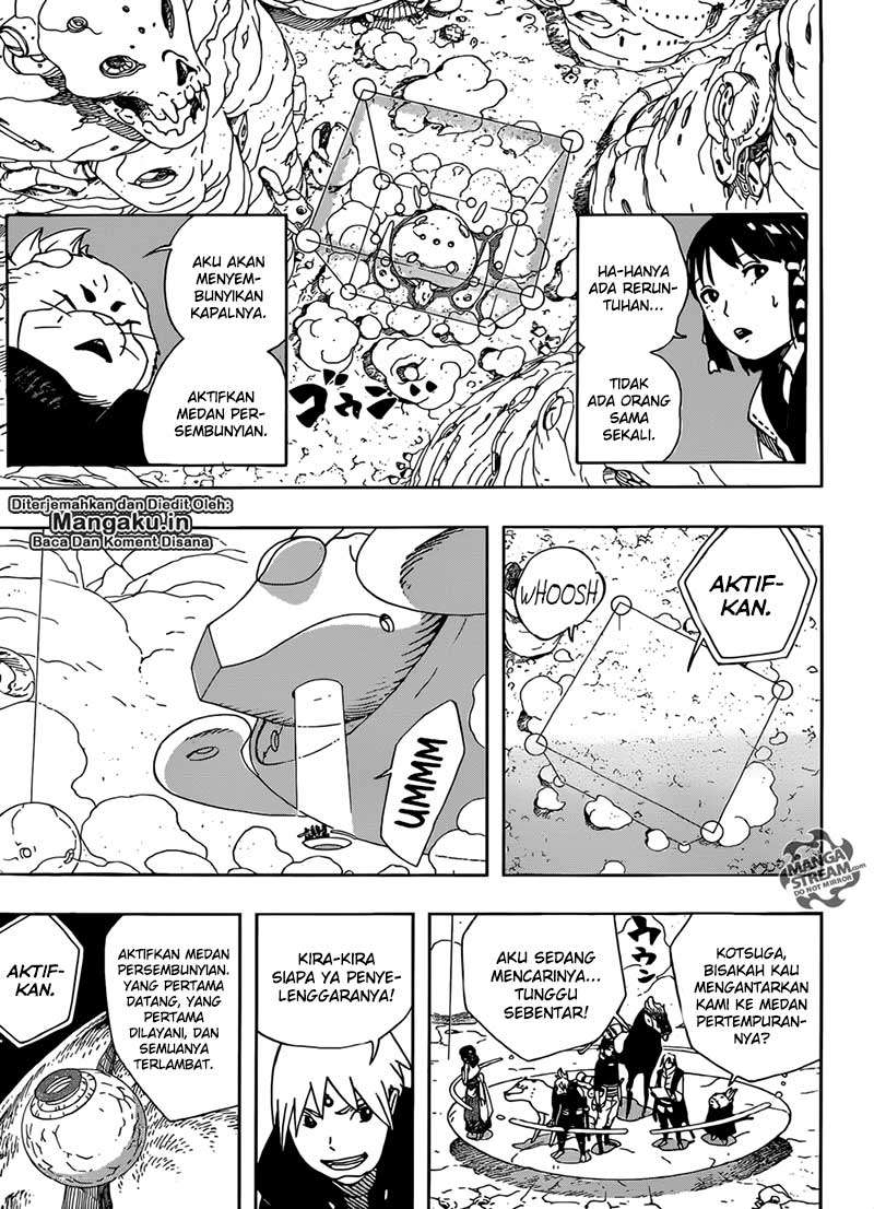Chapter 20 - halaman 15