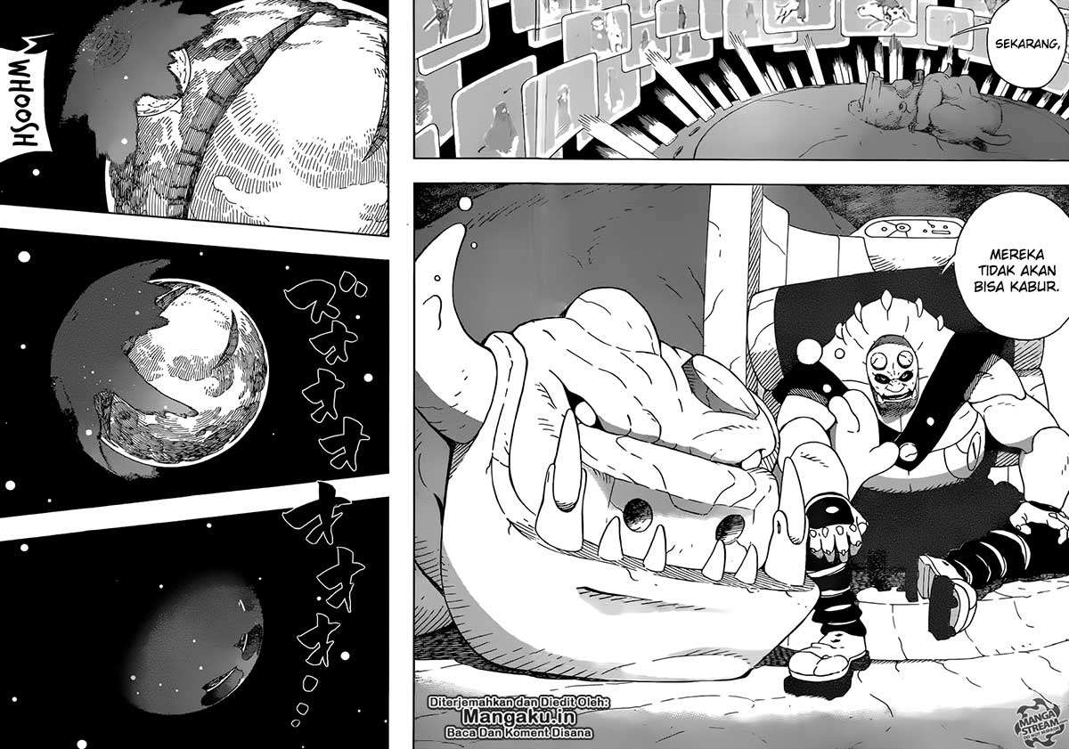 Chapter 20 - halaman 16
