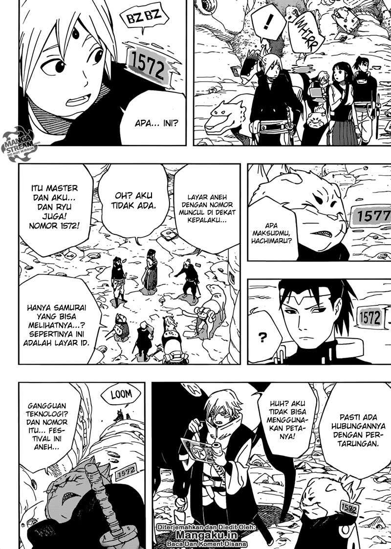 Chapter 20 - halaman 17