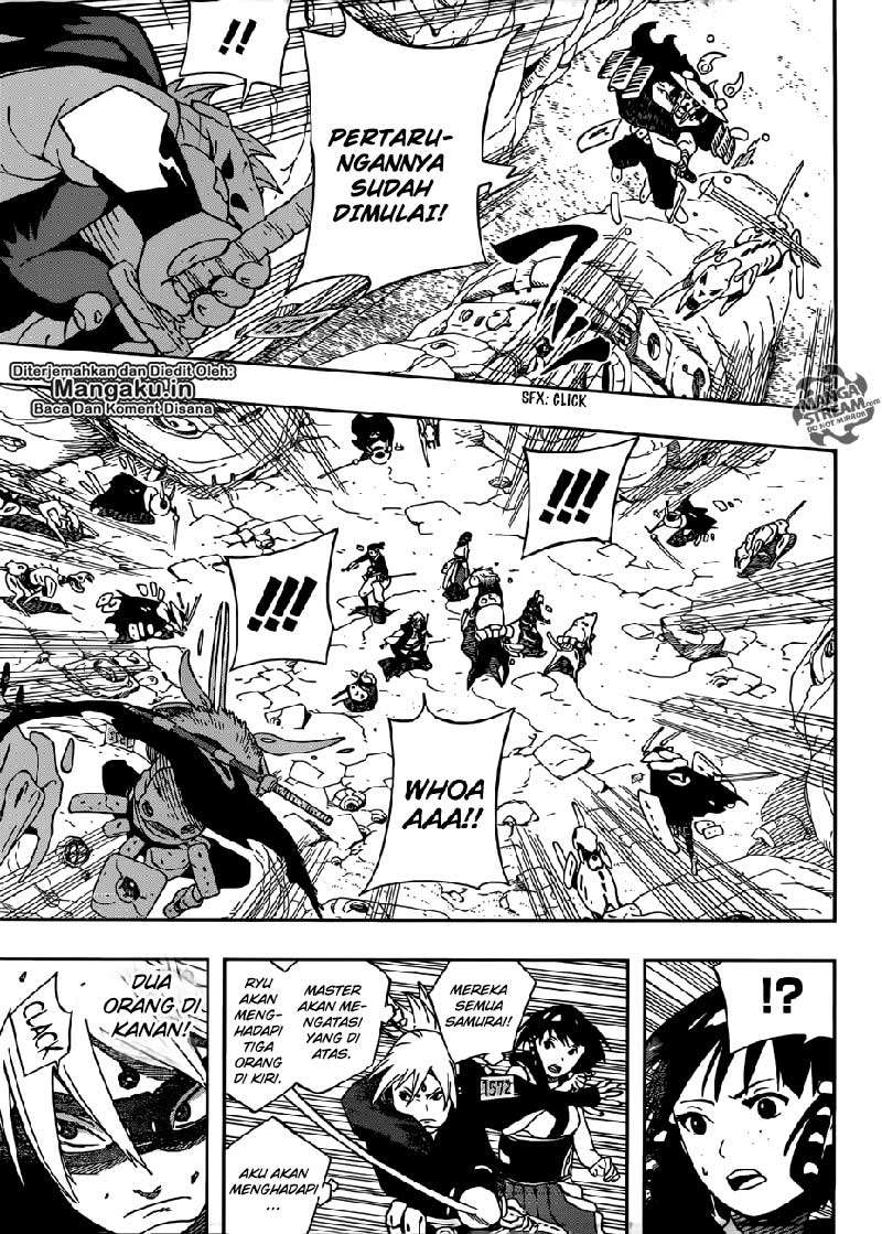 Chapter 20 - halaman 18