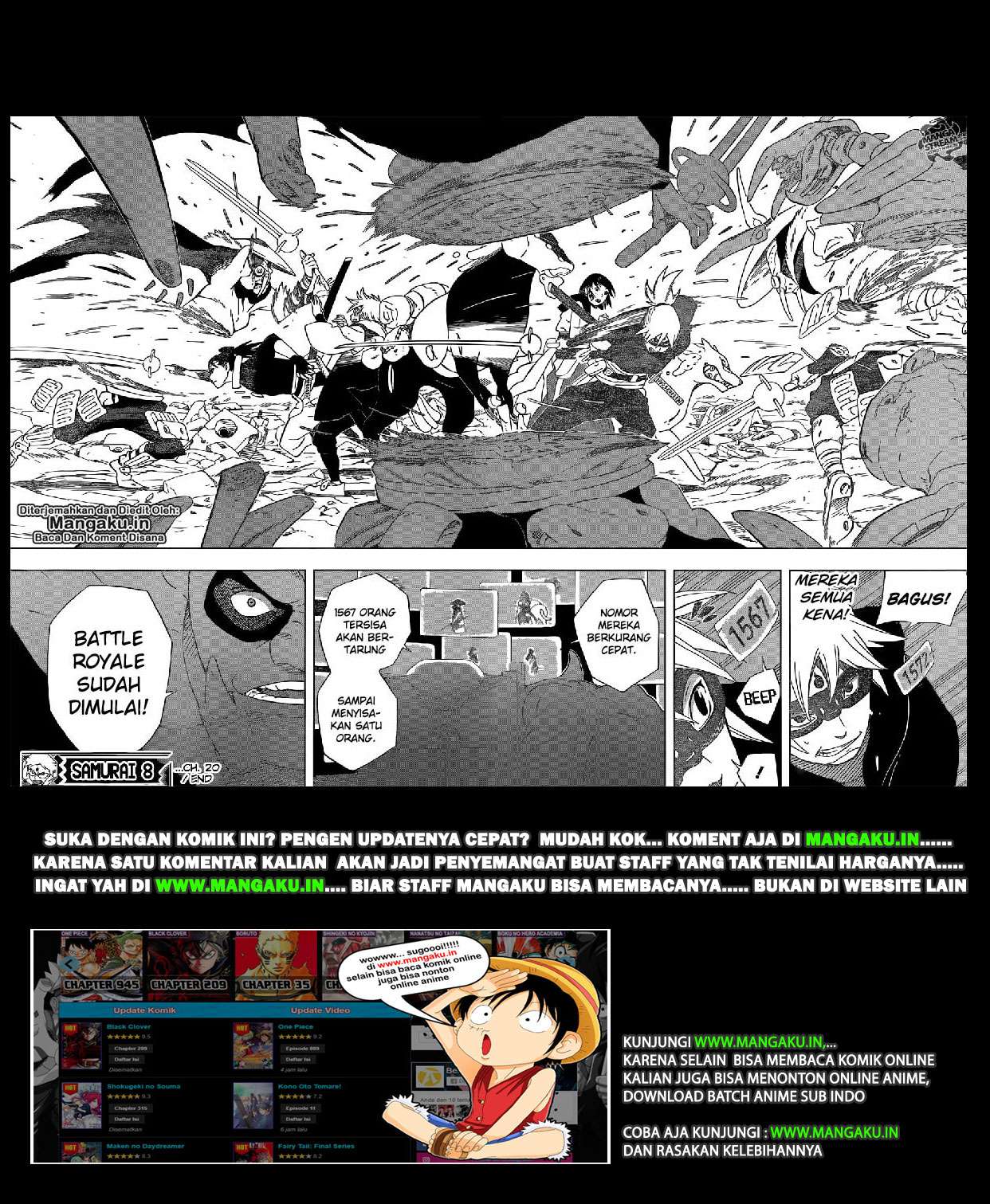 Chapter 20 - halaman 19