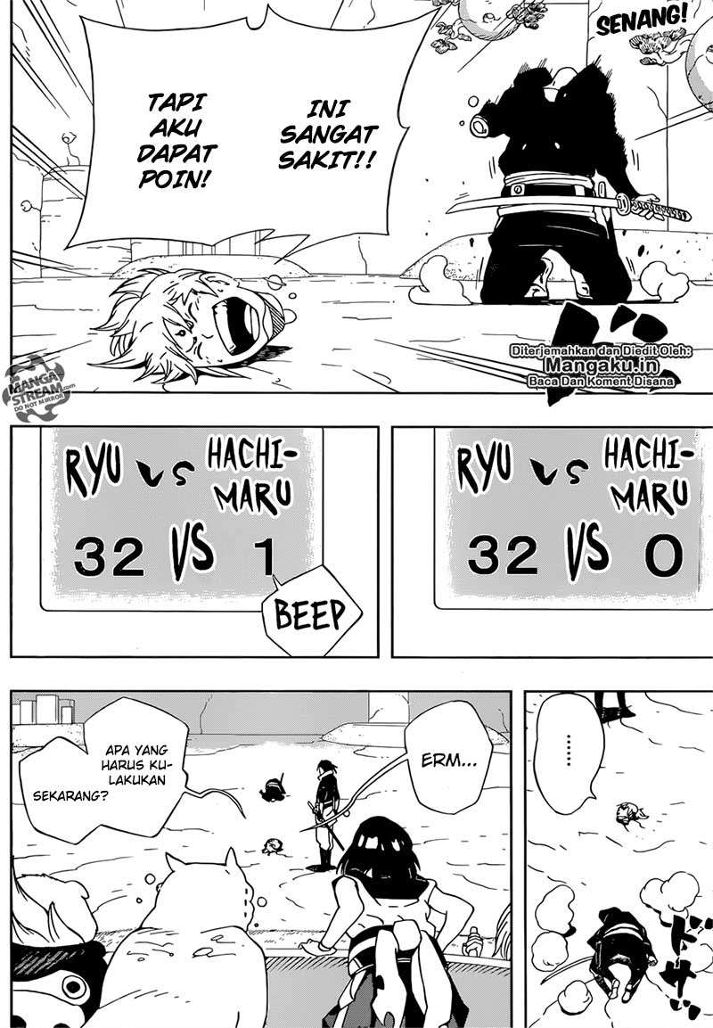 Chapter 20 - halaman 4