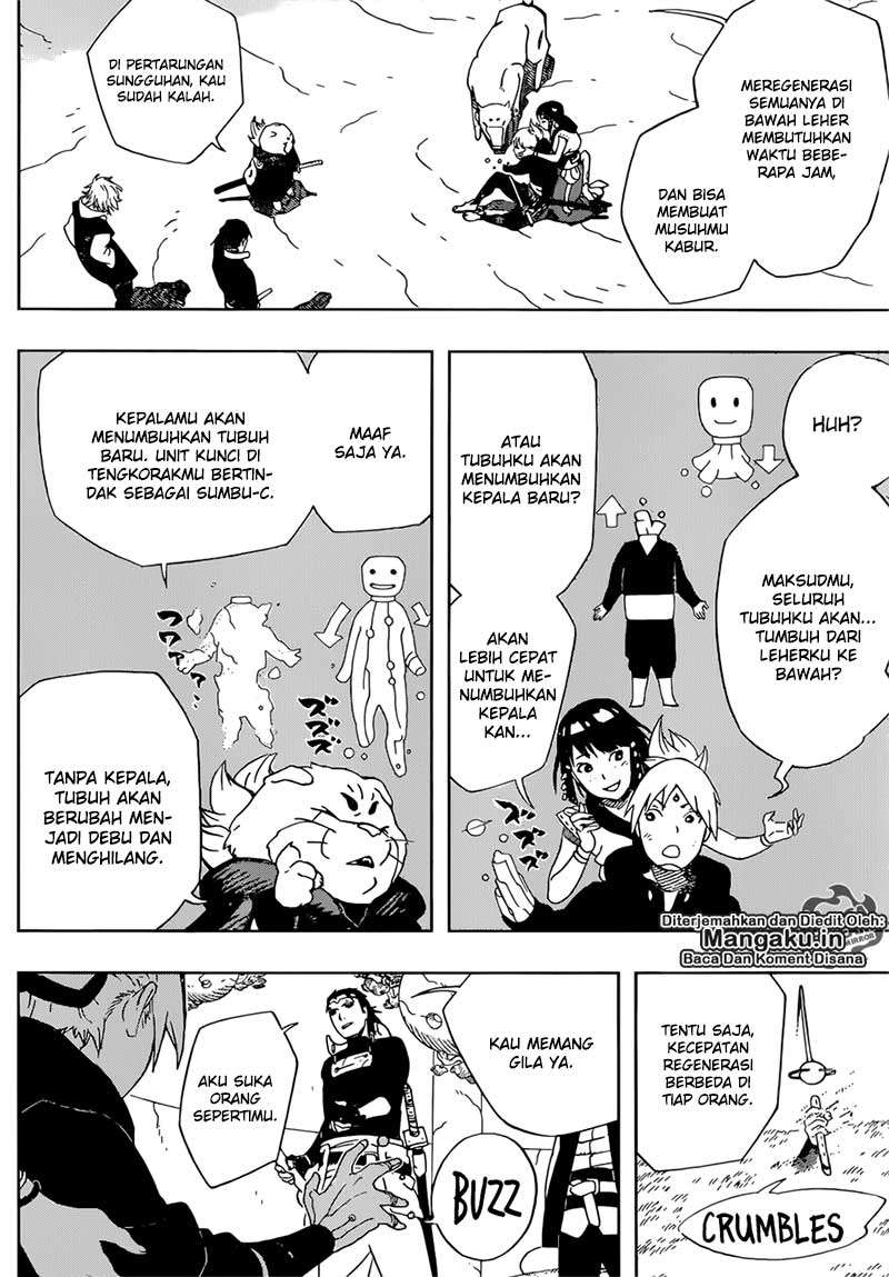 Chapter 20 - halaman 6