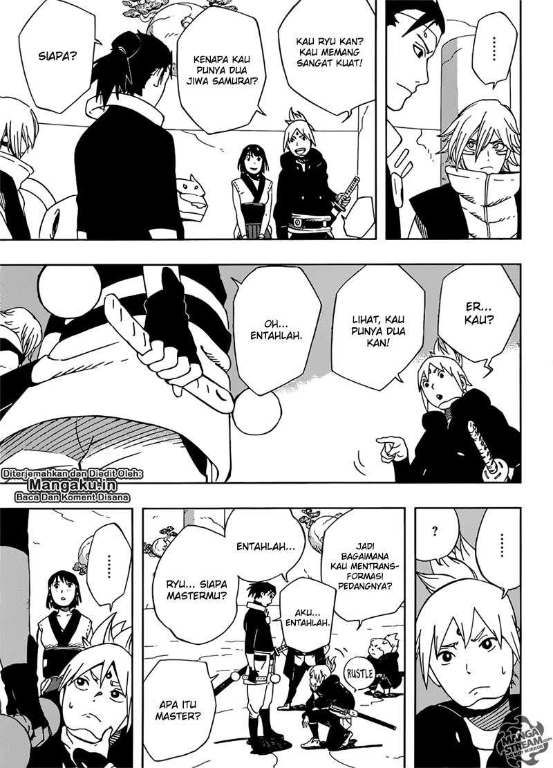 Chapter 20 - halaman 7