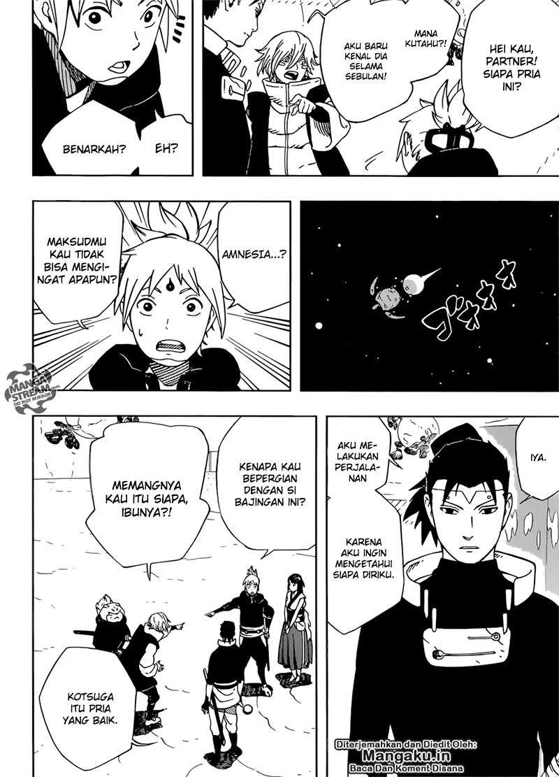 Chapter 20 - halaman 8