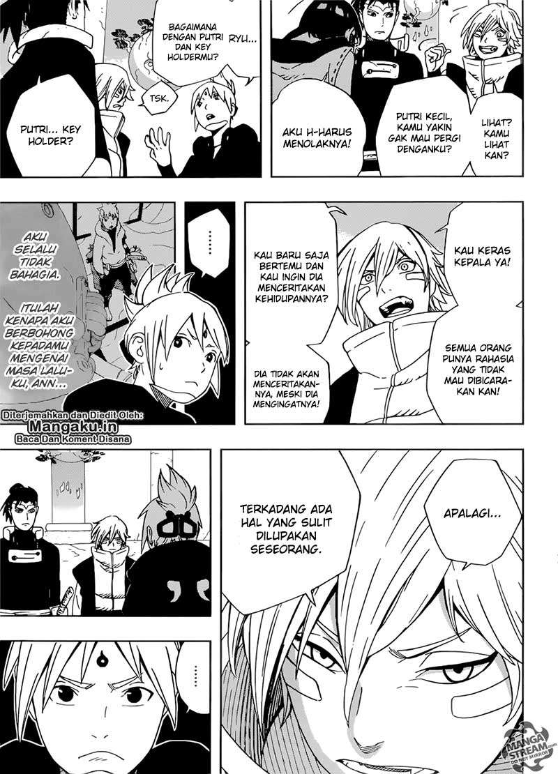 Chapter 20 - halaman 9
