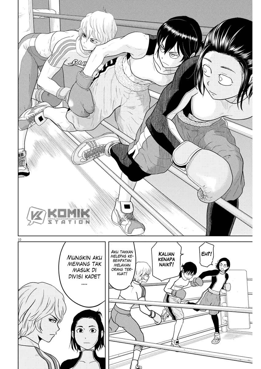 Chapter 78 - halaman 13