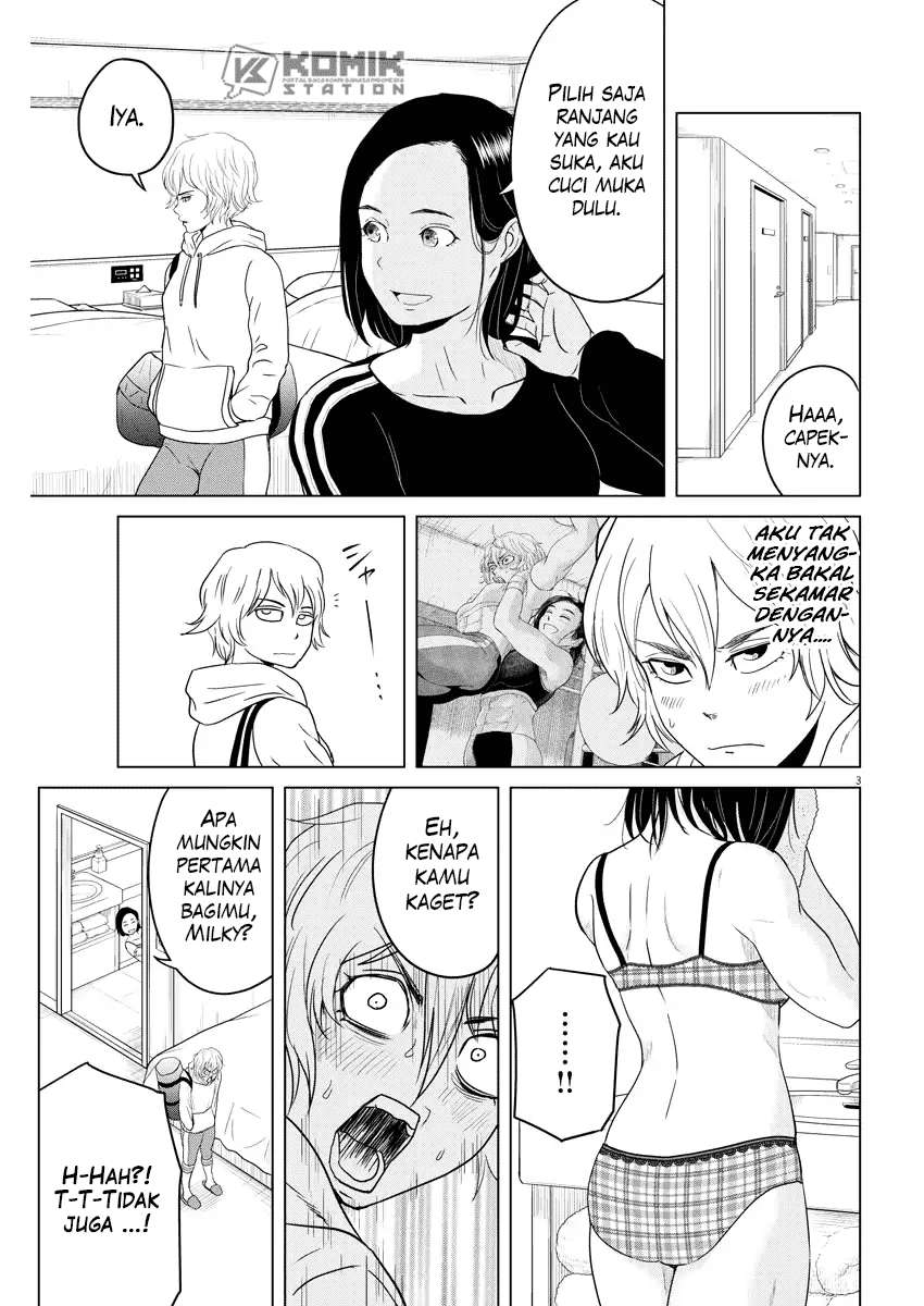 Chapter 78 - halaman 5