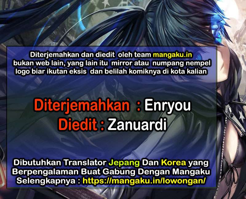 Chapter 367 - halaman 2